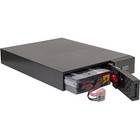 Eaton Extended Battery Module For 1500 Va 9px Ups Models