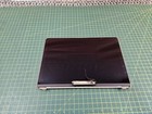 Apple Macbook Retina A1534 2015 Lcd Screen Display Complete Assembly Gray  c709