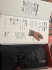 Seirus Heattouch Hellfire Battery Heated Mittens For Women