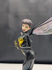 Kotobukiya Bishoujo Marvel Wasp Statue