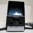 Hip Vernon 808   Dual 8 Movie Viewer - Editor 