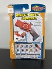 Beyblade Metal Fusion Wind And Shoot Top Launcher B201 Beyblader Gear