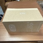 Ubiquiti Uisp Ltu-lite 5 Ghz Ptmp Client Radio New In Box