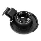 Gps Mount For Nuvi Universal Mount Connects Suction Cup With Unit  Gps Access   