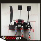 Bias Pedal Box Hydraulic Clutch Rally Race Assembly