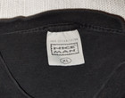 Vtg 1992 Pearl Jam Choices 9 Out Of 10 Kids Prefer Crayons To Guns T-shirt Xl
