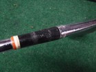 Rare Ben Hogan Experimental 2 Iron Box Groove