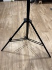 Manfrotto 420b Combi Boom Stand - Good Condition