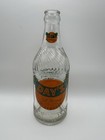 Vintage Day   s Beverage Bottle 12fl Oz Dated 1949 Distributed South Philly Pa