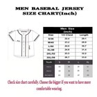 Nwt Men s Dodgers White 2026 Gold Collection Limited Stitched Jersey