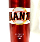 Budweiser 2007 San Francisco Giants All Star Game - New