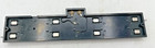 Gilbert American Flyer S Gauge 710 Automatic Track Section W control Button