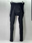 Primal Mens M Cycling Tights Light Thermal Padded Long Tights Pants Bicycle