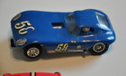 Vtg Strombecker 1960s Cheetah Eldon Chaparral 1 32 Slot Cars Extras Read Descrpt