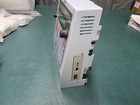 Happy Embroidery Machine Controller Keypad Screen Eshcg83060 Hcg1206 83060