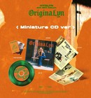  sealed  Hyolyn 4th Mini Album  originalyn    cd Ver   Weverse Excl Sistar