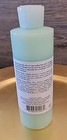 Mario Badescu Skin Care Enzyme Cleansing Gel For All Skin Types 8 Fl Oz