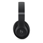 Beats Studio Pro Wireless Bluetooth Noise Cancelling Headphones - Black