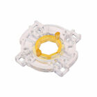 Octagonal Restrictor Gate Plate Gt-y For Sanwa Jlf Joystick Fightstick Arcade