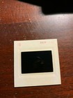 Engelbert Humperdinck 35mm Slide  15 1972 1970s Concert Vtg Amateur Photo