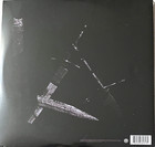 Post Malone Hollywood s Bleeding 2lp Limited Edition 180g  Vinyl Record  new