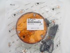 Kioti Oem Turn Signal Lamp Tb25-0009a Fits Some Ck2510  Ck2610  Ck3510  Cs2410