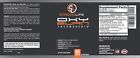 Stronglife Best Fat Burner Weight Loss Diet Pill Appetite Suppressant That Works