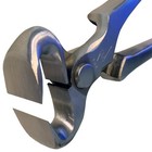 G e  14 Ez Hoof Nippers