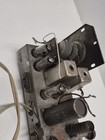 Vintage 1953 Zenith Model L622 Am Vacuum Tube Radio Amp