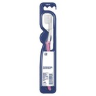 Oral-b Advanced Sensitive Toothbrush Extra Soft 1 Ct
