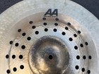 Sabian 19  Aa Holy China Drum Cymbal