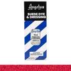 Angelus Suede Leather Dye For Shoes  Boots  Bags  Crafts  Furniture  Nubuck