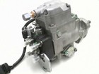 Injection Pump Vw Golf Iii Variant 1 9 Tdi Syncro 0460404985