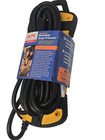Apc Surge Protector Multiplug Heavy Duty Surge Arrest