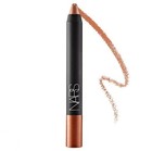 Nars Skorpios Soft Touch Shadow Pencil  14 Oz New  No Box   Read   Rare  Htf 