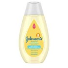 Johnson s Head To Toe Wash   Shampoo Gently Cleanses Mini 3 4 Oz 12 Pack