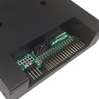 Newest Flashfloppy Firmware V3 41  gotek  Floppy Emulator With Oled