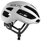 Kask Protone Icon Lightweight Aerodynamic Reflective Road Bike Helmet - Options