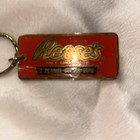 Vintage Reese   s Key Chain