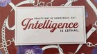 Lot Of Delta Sigma Theta Sorority Memorabilia Planner Book And 3 Pins Fortitude