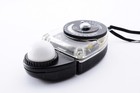 Sekonic Studio Deluxe L-28c Excellent 5 Light Meter From Japan Y3109