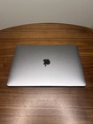 Apple Macbook Pro 13  2017 Intel I5 2 3ghz 16gb Ram 256gb Ssd Space Gray A1708