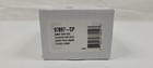 Kohler K97897-cp Kumin Robe Hook Polished Chrome New Sealed Free Shipping