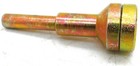 1 4  Arbor Mandrel Adapter Drill Adaptor For Cut Off Wheels Disc 1 4  Shank
