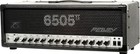 Peavey 6505 Ii 120-watt 2-channel Tube Guitar Amp Head