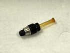 Vintage Parker 51 Fountain Pen Parts   Vacumatic Filler   New Cup   Diaphragm