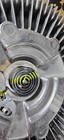 Borgwarner New Oem Viscous Fan Clutch 2601973c1 010020791 For Navistar   Mack