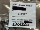 Vc999 Packaging Systems Xlv114917 Servo Encoder Cable