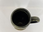 Irish Death Iron Horse Brewery Mug Club Coffee Cup Beer Bar Skull Crossbones