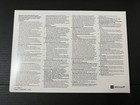 Win 10 Pro 64-bit Dvd   Genuine License   Product Key Sealed Freeshipping    
